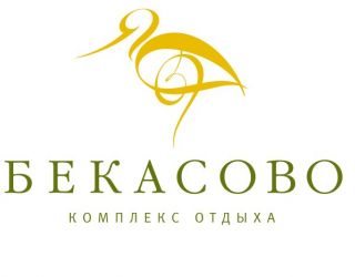*СПА-отель "Бекасово"