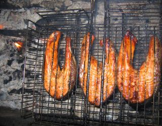 *СПА-отель "Бекасово"