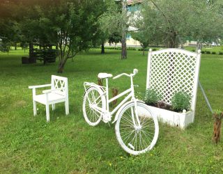 *СПА-отель "Бекасово"