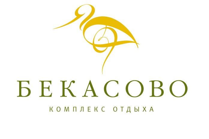 *СПА-отель "Бекасово"